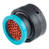 HDP26-24-47PE-L017_Back