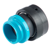HDP26-24-47PE-L015_Back