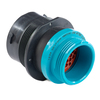 HDP24-24-47SE-L015_Back