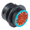 HDP24-24-47SE_Back