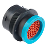 HDP24-24-47PE-L017_Back