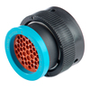 HDP26-24-47SE-L017_Back