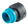 HDP26-24-47SE-L015_Back