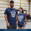 TSM-MM-JUL22