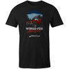 TSM-ML-AUG22