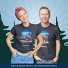 TSM-ML-AUG22