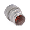 HD36-24-21PN-L005_Back