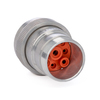 HD36-24-9SN-072_Back