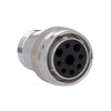 HD36-24-9SN-072_Front