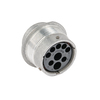 HD34-24-91PN_Back