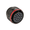 AS620-16SN_Back