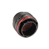 AS618-35PN_Back