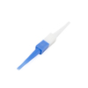 AS010-03SN_2