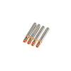 AS612-04SN_3