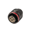 AS612-04SN_4