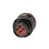 AS612-04SN_5