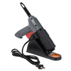 GG-FLEX-50-120V_3