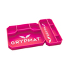 grypmat-duo-pnk