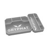 grypmat-duo-gy