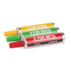 GG-FLEX-50-KIT_2