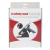 GG-FLEX-50-120V_3