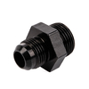 495107-BL_Front