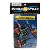 WNS-918-MC_1
