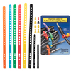 Wns-918-MC_2