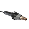 SHG-2620E_3