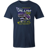 TSM-ML-DEC22