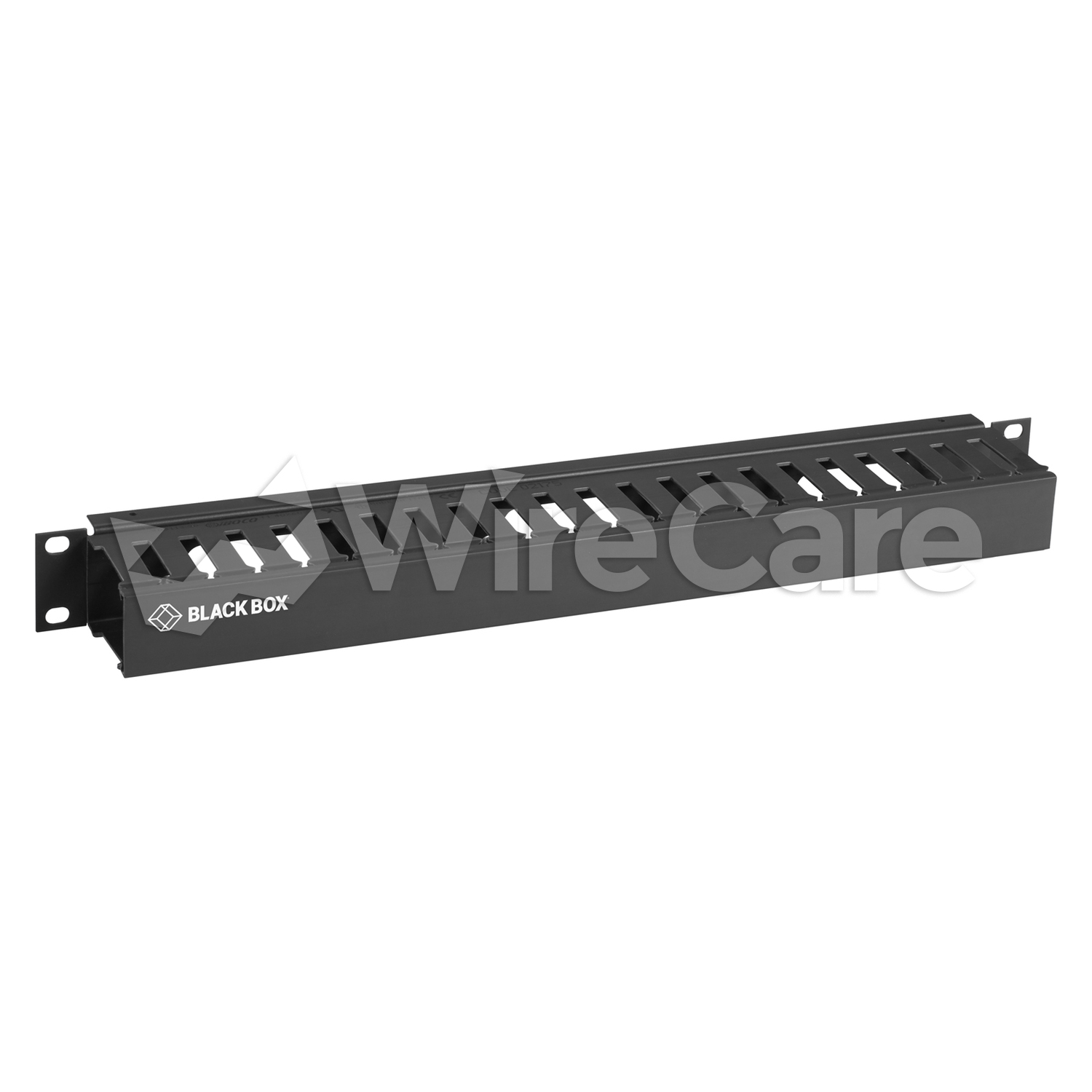 BB-RMT100A-R4