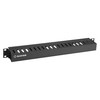 BB-RMT100A-R4