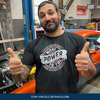 TSM-MM-JAN23