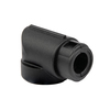 CI08-90-K3C_2