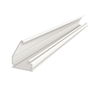FE020500SR-B8