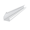 FE020375SR-W6
