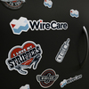 WC-STICKERS_2
