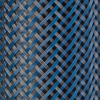 ptn0.75bc