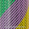 ptn0.13sb