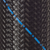 ptn0.50ub