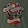 tsm-ml-mar23