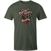 tsm-ml-mar23