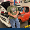 tsm-ml-mar23
