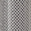 ptn0.75sm