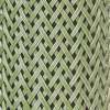 ptn0.31od