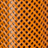 ptn0.31or