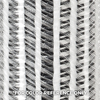 f6n0.50cw