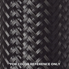 ccp2.00bk