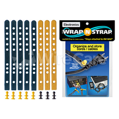 wns-906e.jpg