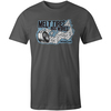 TSM-ML-MAY23